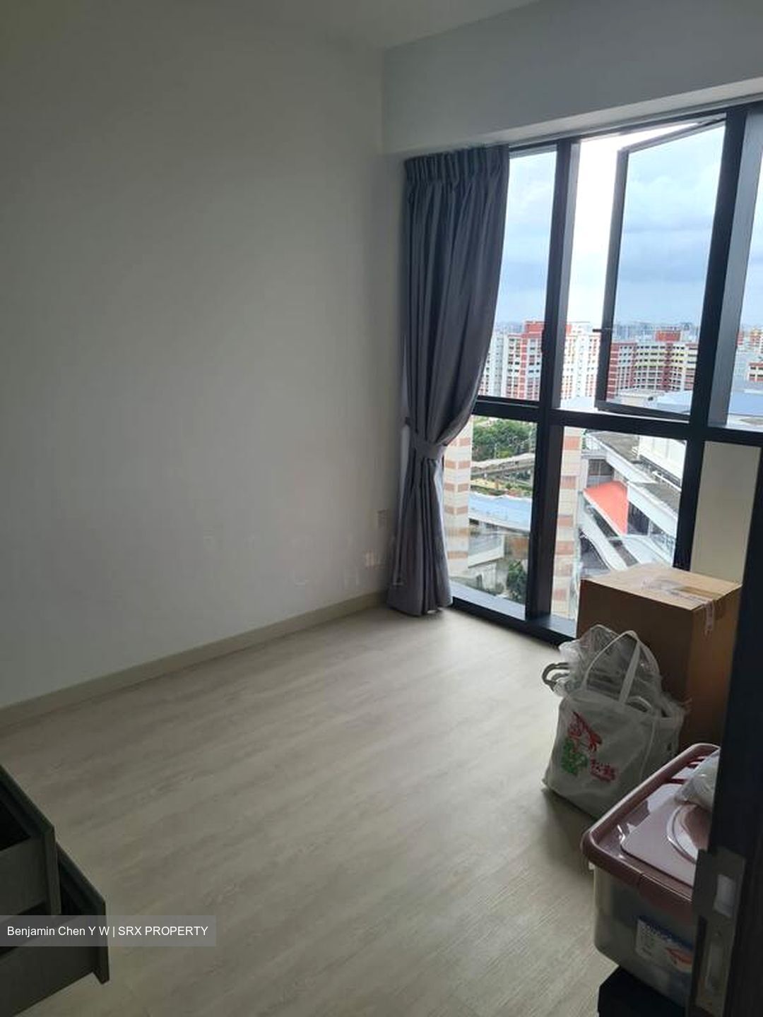 Riverfront Residences (D19), Apartment #506887551